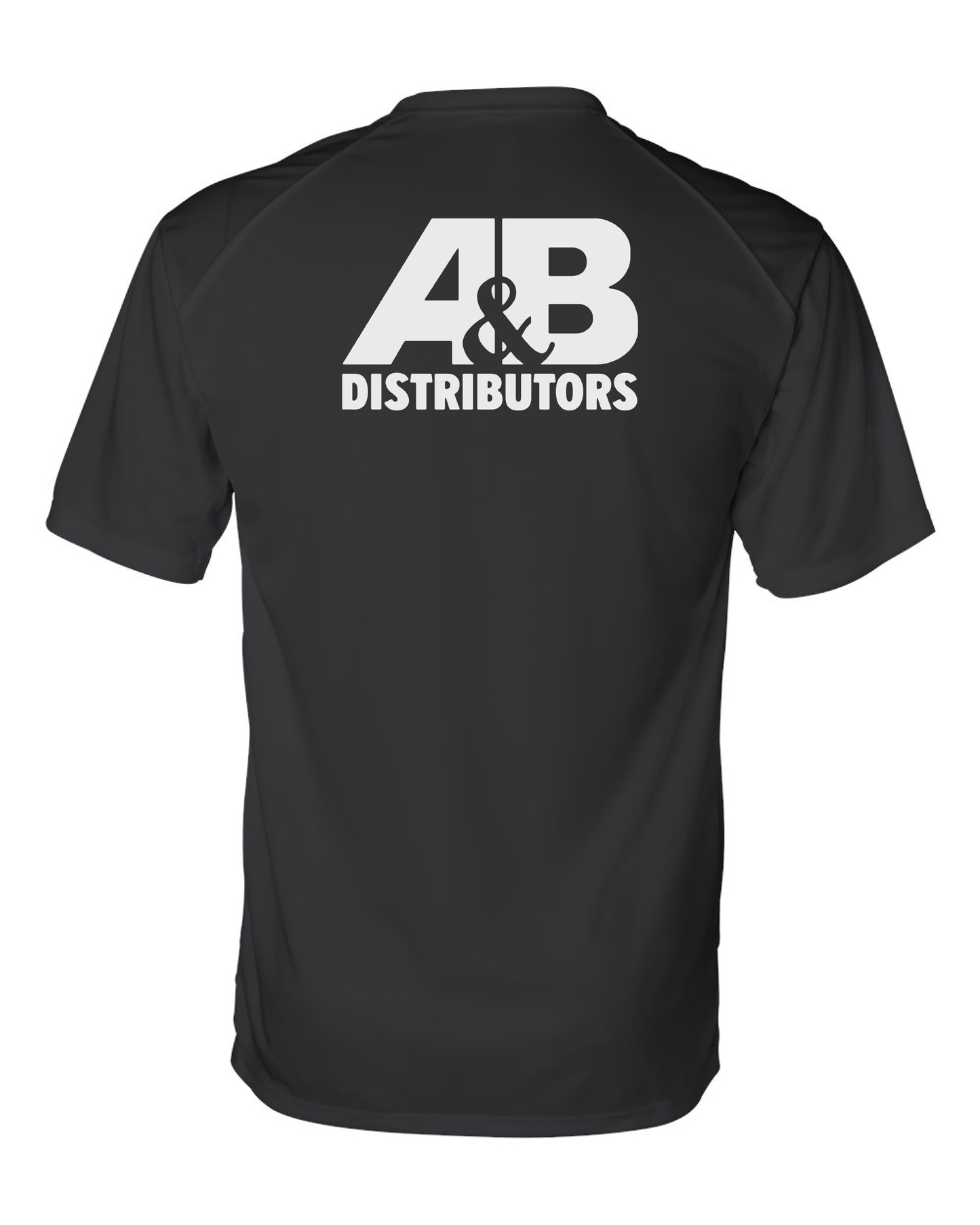 Performance Tee