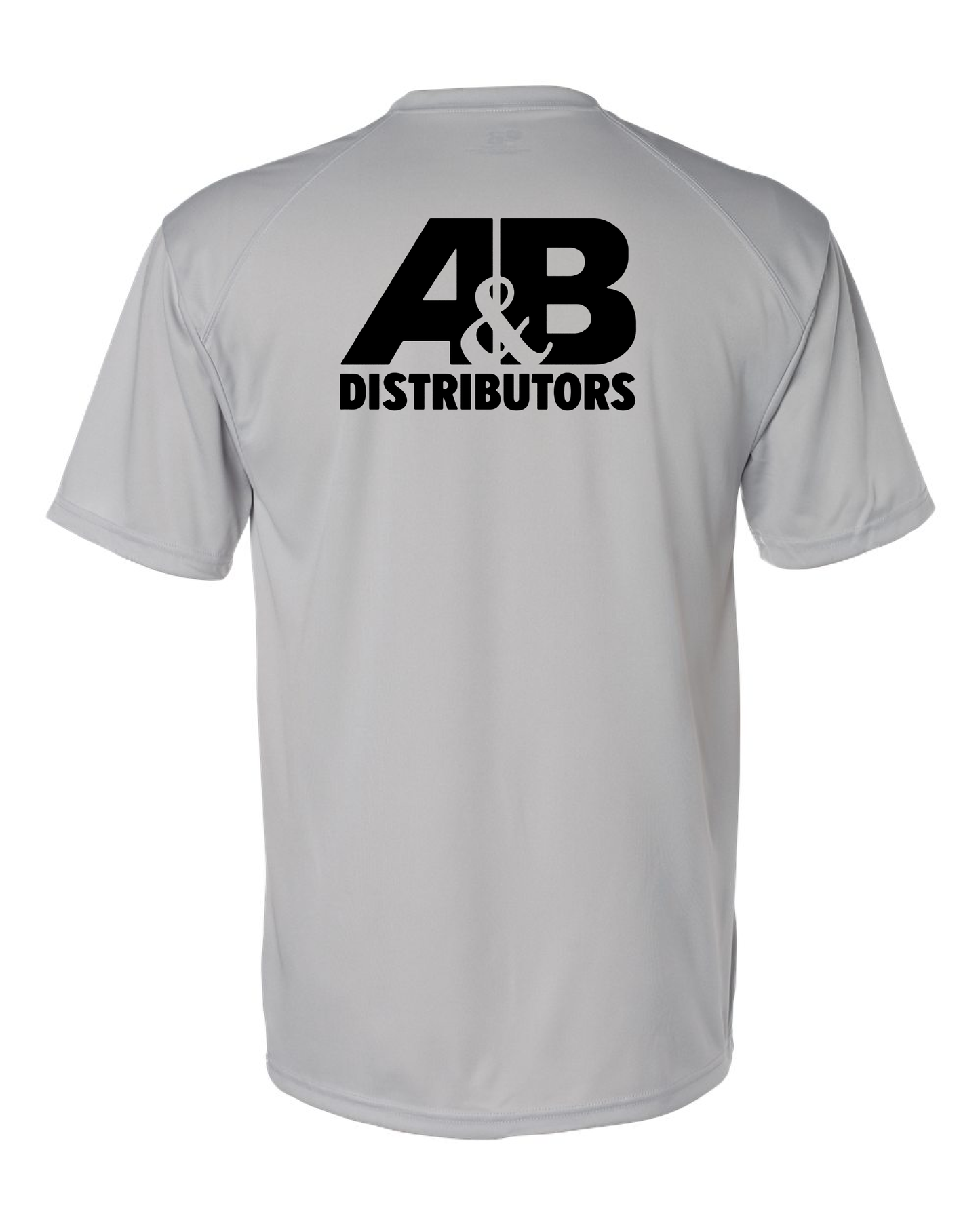 Performance Tee