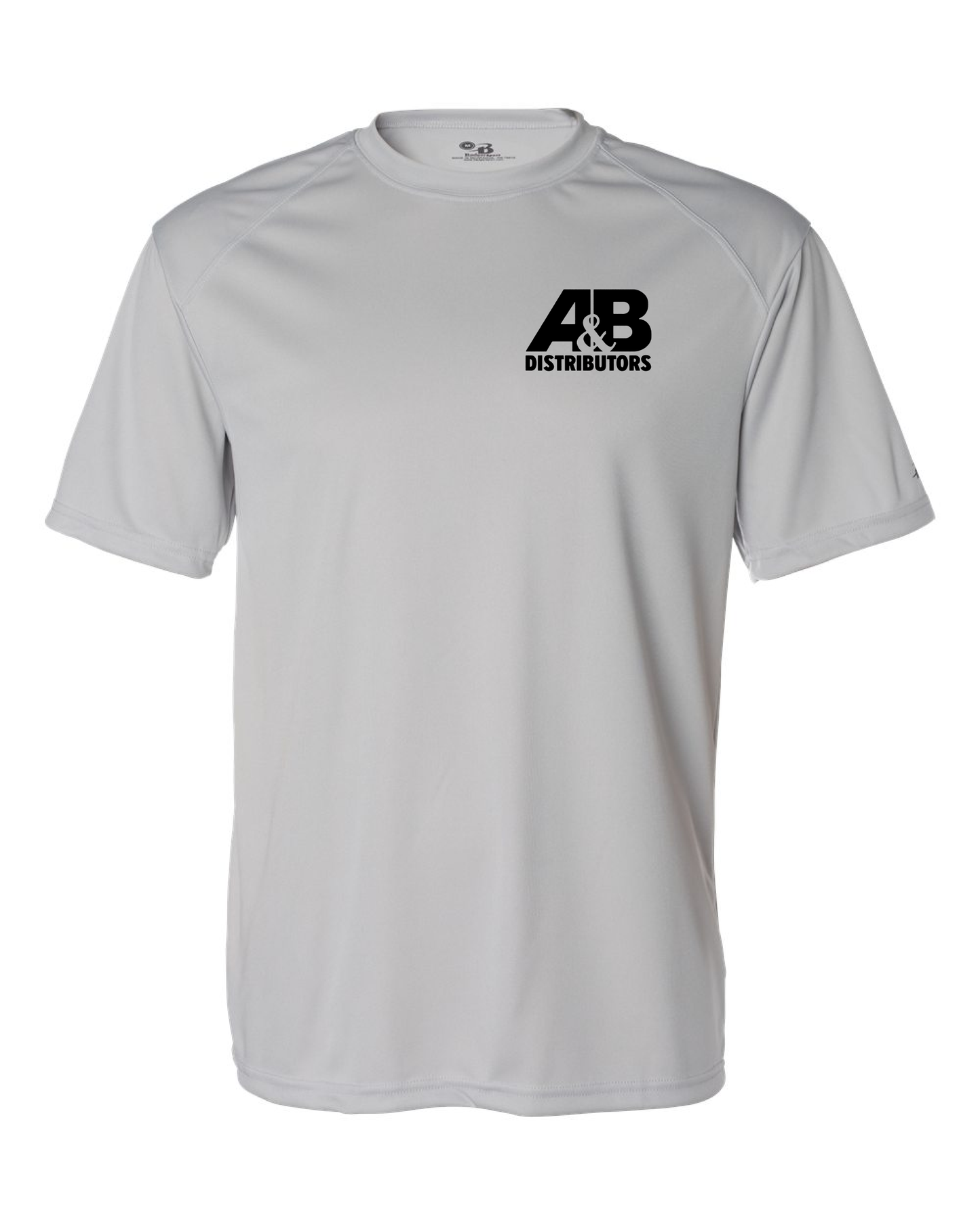 Performance Tee