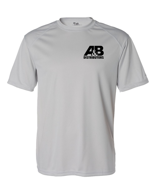 Performance Tee