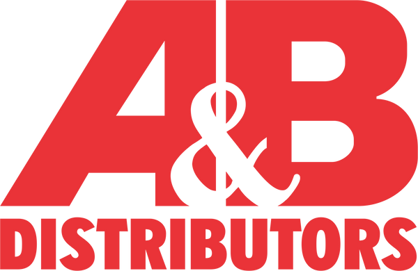 A&B Distributors Company Store