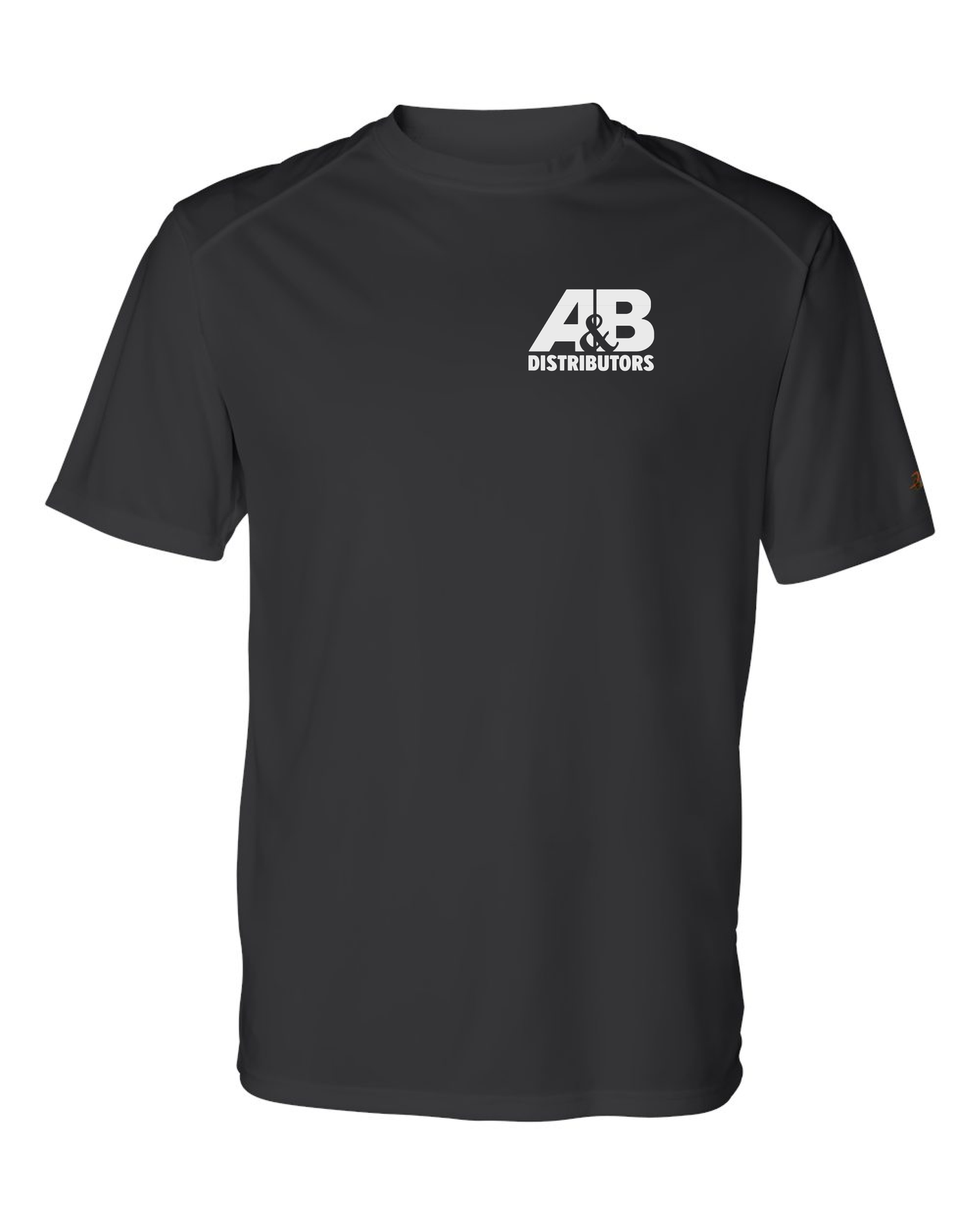 Performance Tee